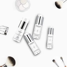 Afbeelding in Gallery-weergave laden, Postquam CAVIAR SERUM