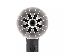 Lade das Bild in den Galerie-Viewer, Haartrockner Philips BHD302 1600 W