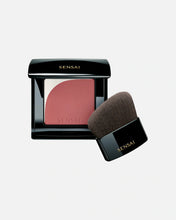 Afbeelding in Gallery-weergave laden, Sensai koraal bloeiende blos