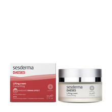 Lade das Bild in den Galerie-Viewer, Anti-Aging-Creme mit Lifting-Effekt Daeses Sesderma