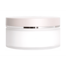 Load image into Gallery viewer, Moisturising Body Cream Chance Eau Tendre Chanel