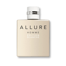 Cargar imagen en el visor de la galería, Perfume Hombre Allure Homme Ed.blanche Chanel EDP