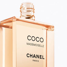 Load image into Gallery viewer, Chanel Coco Mademoiselle Shower Gel