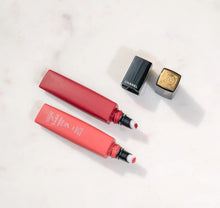 Cargar imagen en el visor de la galería, Rouge Allure Liquid Powder Lipstick