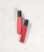 Cargar imagen en el visor de la galería, Rouge Allure Liquid Powder Lipstick