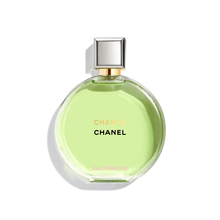 Cargar imagen en el visor de la galería, Perfume de mujer Chanel Chance Eau Fraiche EDP