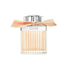 Load image into Gallery viewer, Women's Perfume Chloé Rose Tangerine Chloe EDT