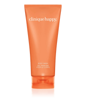 Lade das Bild in den Galerie-Viewer, Clinique Happy Body Wash