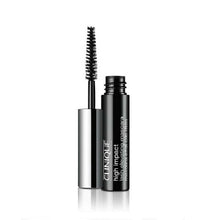 Lade das Bild in den Galerie-Viewer, Clinique High Impact Wimpernverlängerung Mascara (01 - Schwarz)