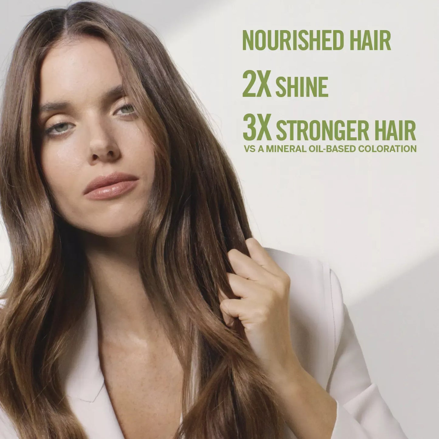 Revlon Hair Oxidizer Color Sublime Creme Oil Developer 15 Vol 4.5% (900 ml)
