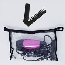 Lade das Bild in den Galerie-Viewer, Haartrockner COMELEC HD7205 1200W