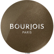 Load image into Gallery viewer, Bourjois Little Round 15-a'mordoré Eyeshadow