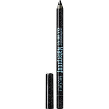Load image into Gallery viewer, Eye Pencil Contour Clubbing Bourjois
