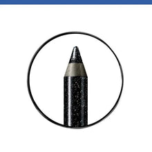 Load image into Gallery viewer, Eye Pencil Contour Clubbing Bourjois