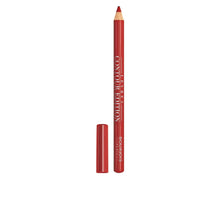 Load image into Gallery viewer, Eye Pencil Contour Clubbing Bourjois