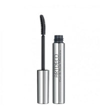 Cargar imagen en el visor de la galería, Diseñador de pestañas minerales Artdeco