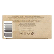 Cargar imagen en el visor de la galería, Perfume de mujer Burberry EDP (100 ml) (100 ml)