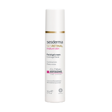 Afbeelding in Gallery-weergave laden, Antirimpelcrème Sesretinal Sesderma