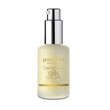 Afbeelding in Gallery-weergave laden, Postquam verdichtend serum