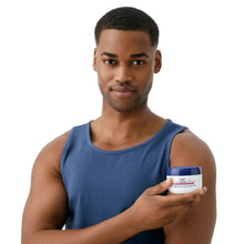 Load image into Gallery viewer, Repairing Ointment Eucerin Aquaphor