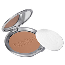 Load image into Gallery viewer, LeClerc Terre Éclat d'Été Compact Powder