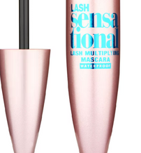 Afbeelding in Gallery-weergave laden, Maybelline Lash Sensationele waterdichte mascara