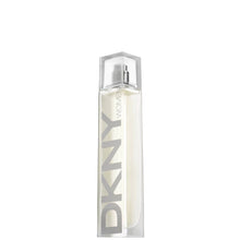 Lade das Bild in den Galerie-Viewer, Donna Karan Dkny Energizing Unisex Eau de Parfum