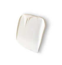 Charger l'image dans la galerie, Dermalogica AGE Smart® Récupération cutanée dynamique SPF 50