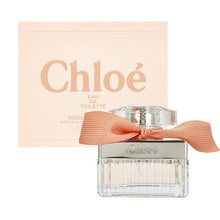 Load image into Gallery viewer, Women's Perfume Chloé Rose Tangerine Chloe EDT