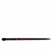 Charger l'image dans la galerie, Pinceau Revlon 207221