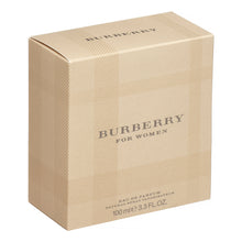 Cargar imagen en el visor de la galería, Perfume de mujer Burberry EDP (100 ml) (100 ml)