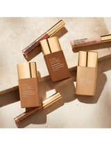 Charger l'image dans la galerie, Base de maquillage liquide Estee Lauder Double Wear Sheer Matte Nº 5W1