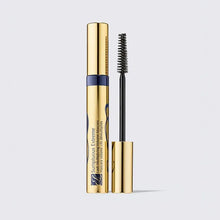Load image into Gallery viewer, Estée Lauder Sumptuous Extreme Mascara