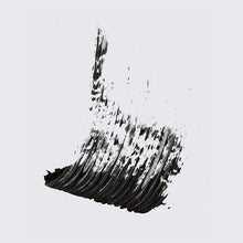 Load image into Gallery viewer, Estée Lauder Sumptuous Extreme Mascara