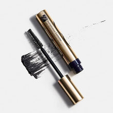 Load image into Gallery viewer, Estée Lauder Sumptuous Extreme Mascara