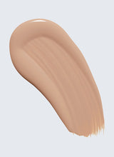 Charger l'image dans la galerie, Base de maquillage liquide Estee Lauder Double Wear Sheer Matte Nº 5W1
