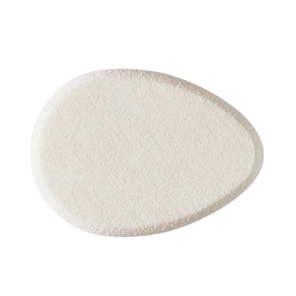 ARTDECO Make-up Sponge Oval – Yukilon Foundation Applicator 2