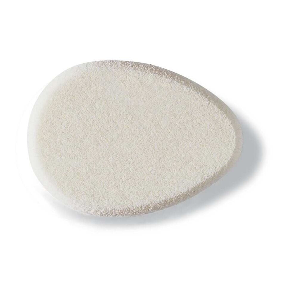 ARTDECO Make-up Sponge Oval – Yukilon Foundation Applicator 3