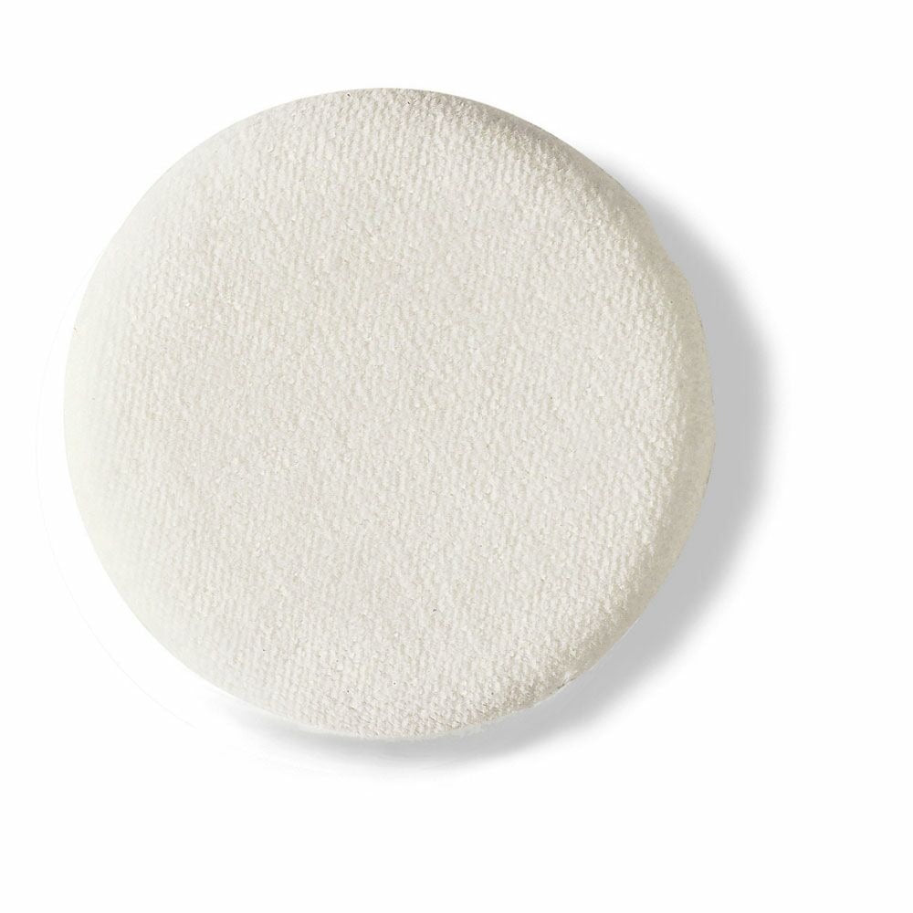 ARTDECO Make-up Sponge Oval – Yukilon Foundation Applicator 4