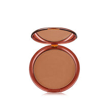 Load image into Gallery viewer, Estee Lauder Bronze Goddess 03-Medium Deep Powder Bronzer