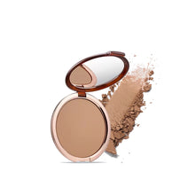 Load image into Gallery viewer, Estee Lauder Bronze Goddess 01-Light Powder Bronzer