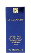 Cargar imagen en el visor de la galería, Base que permanece en el lugar Double Wear de Estee Lauder