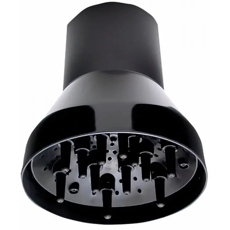 Diffusor Eurostil Universeel