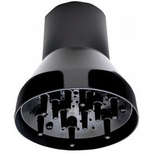 Load image into Gallery viewer, Diffuser Eurostil Universal