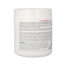 Load image into Gallery viewer, Ever Ego Nourishing Spa Color Care Mask