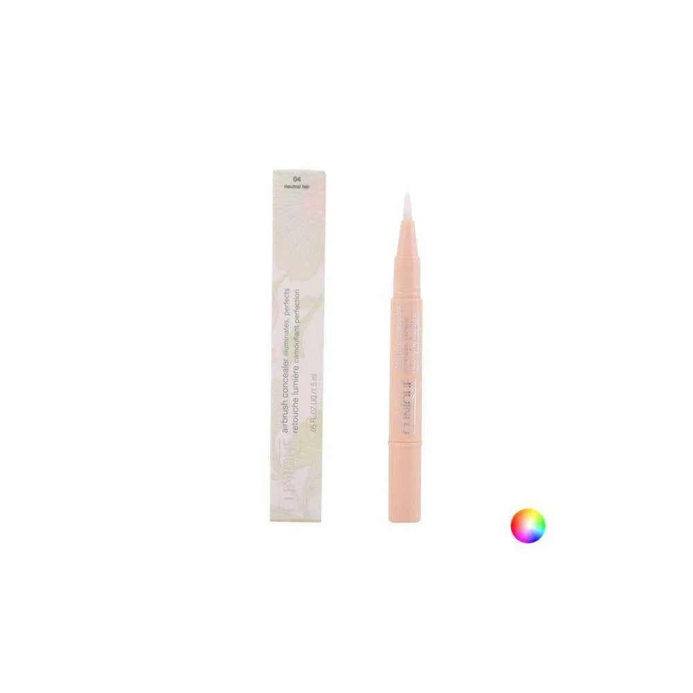 Facial Corrector Clinique 0