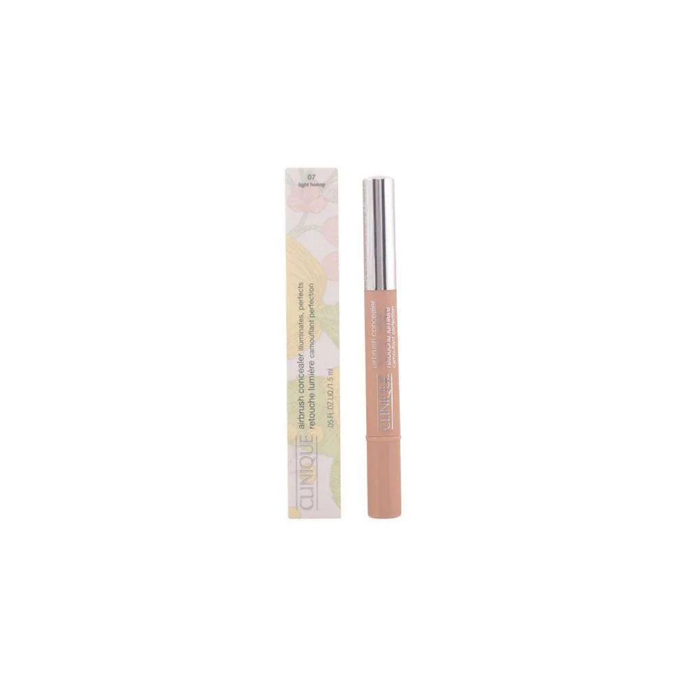 Facial Corrector Clinique 1