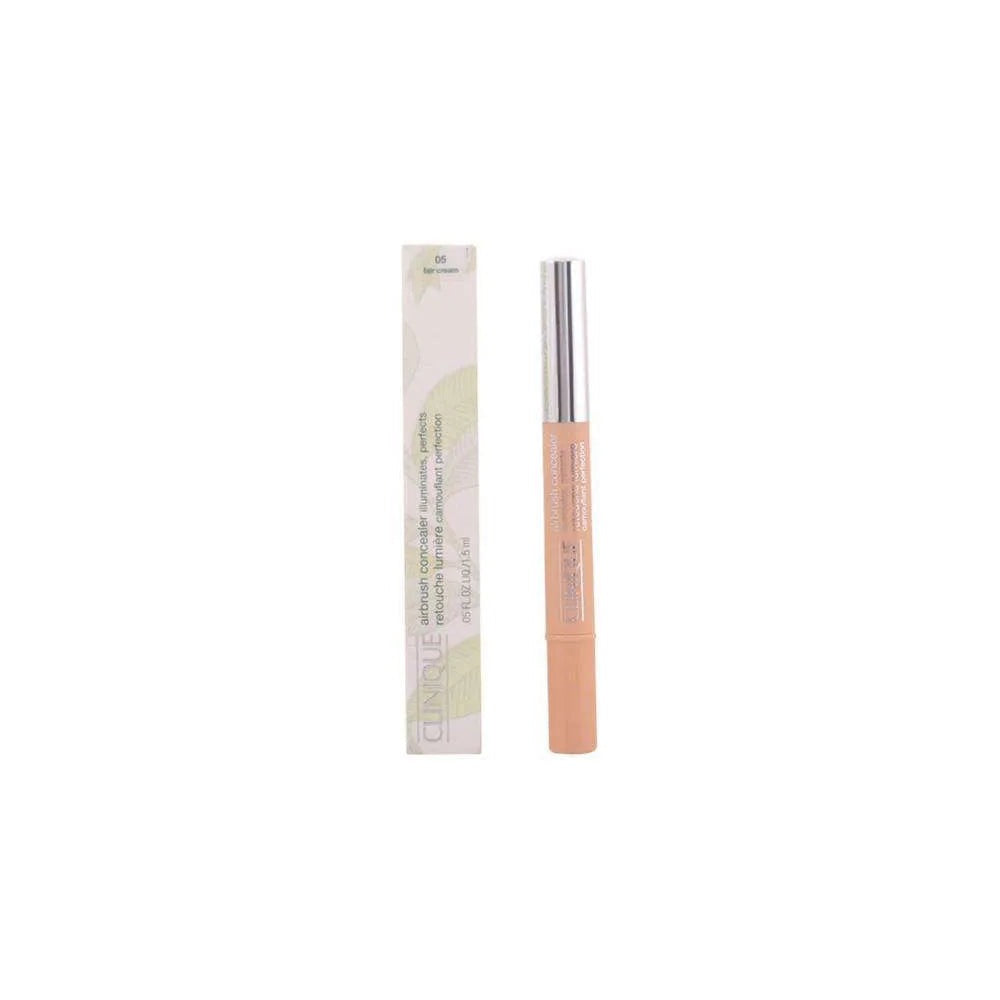 Facial Corrector Clinique 2