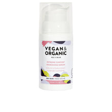 Cargar imagen en el visor de la galería, Suero Facial Nutritivo Confort Extremo