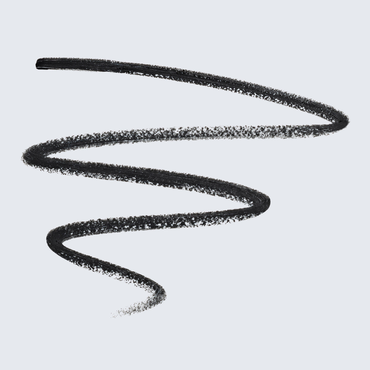 Estee Lauder Double Wear Infinite Waterproof Eyeliner – 24h Automatic Pencil (0.35 g) 3